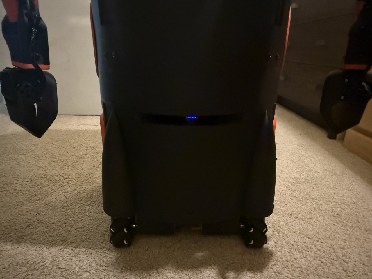 LiDAR - Sourccey LiDAR